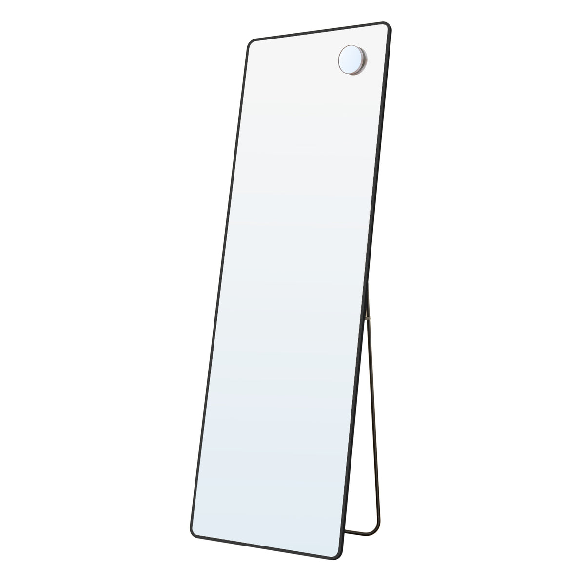 LFMB35034B01