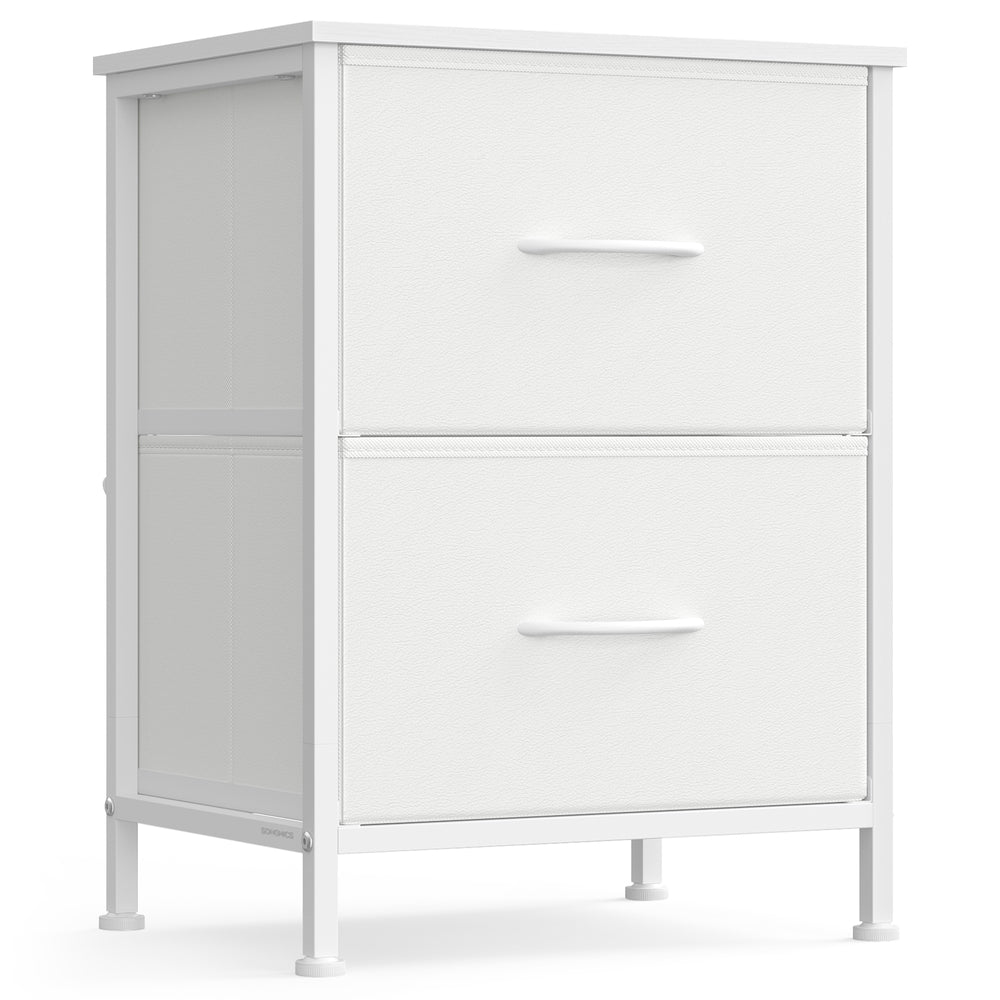 LGS312WH01