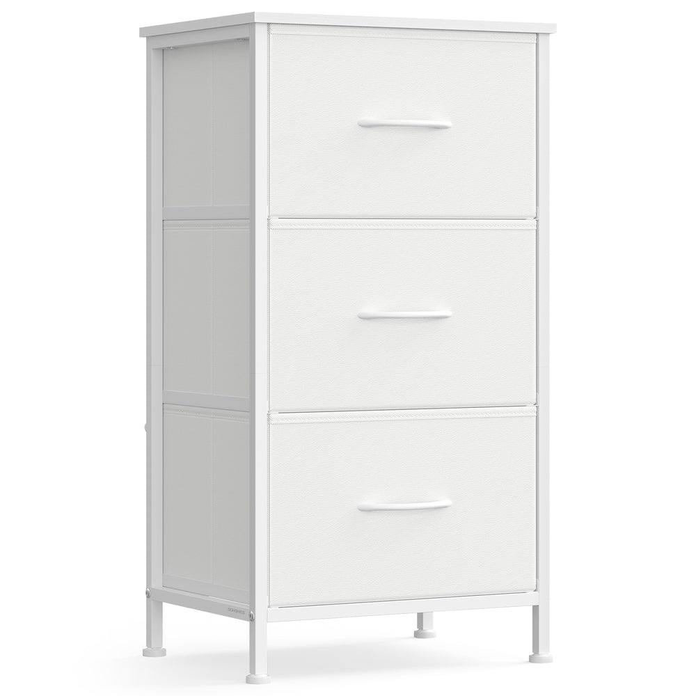 LGS313WH01