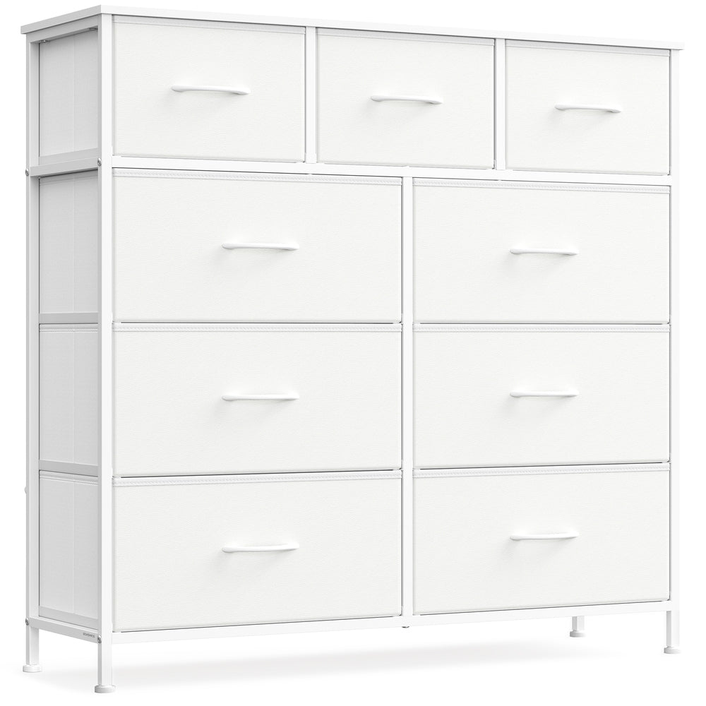 LGS324WH01