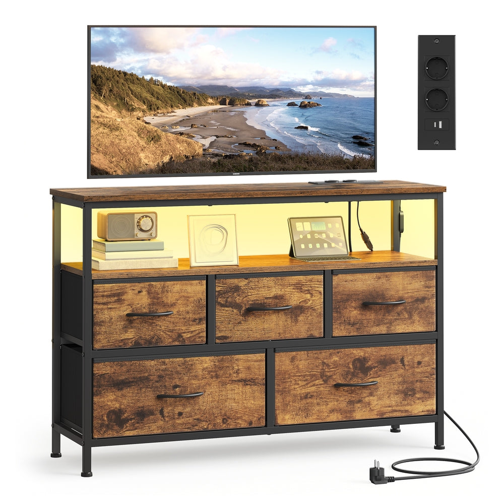 LGS723KD01