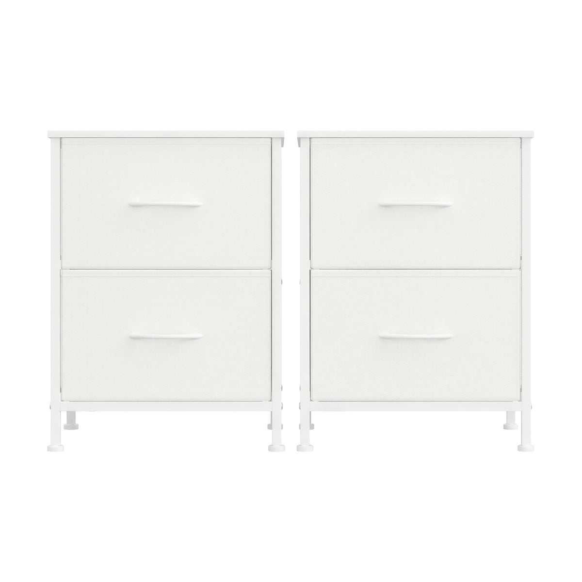 LGSB35112WH01