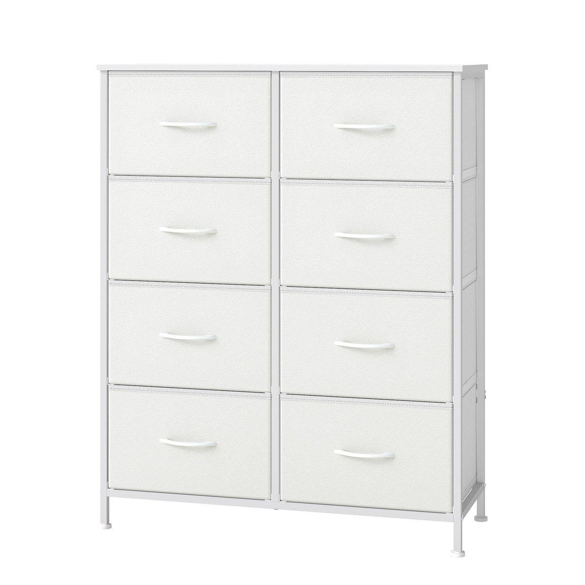 LGSB35124WH01