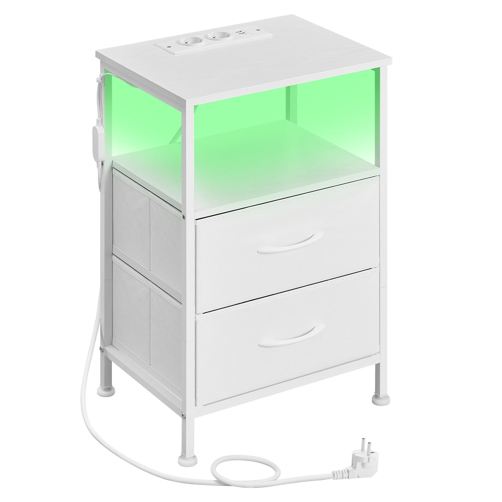 LGSB35302WH03