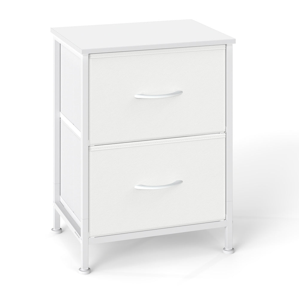 LGSB35312WH01