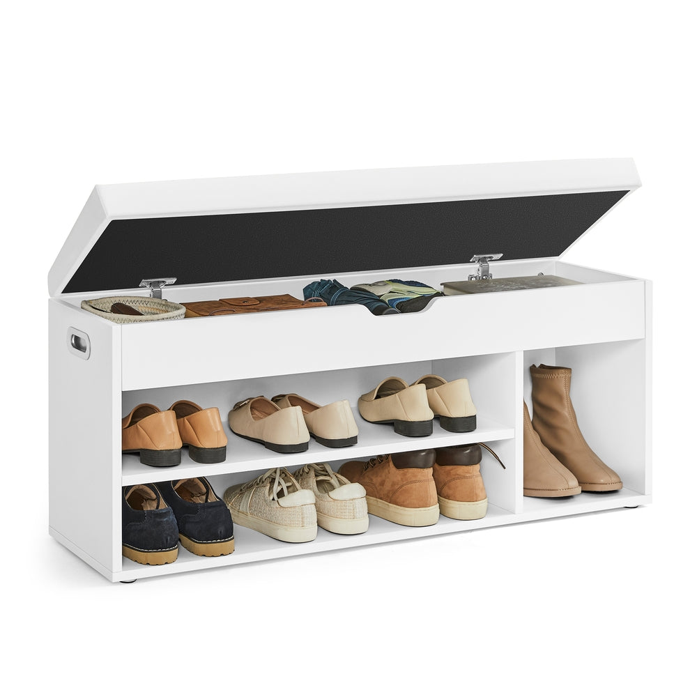 LHS130W14