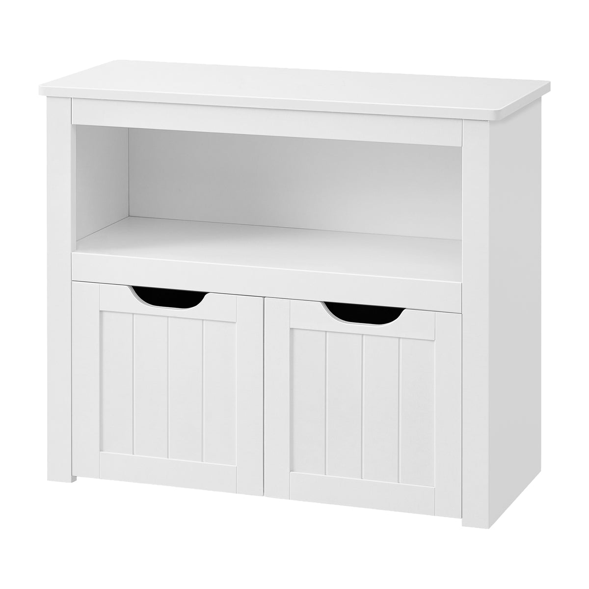 LHSB35280WB01