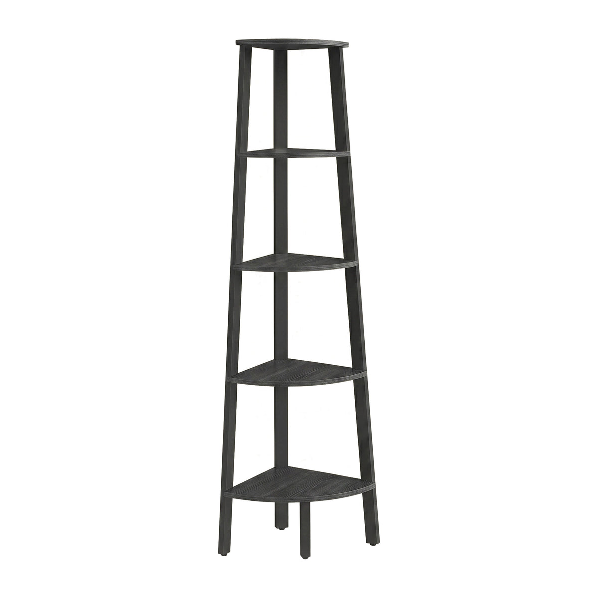 LLSB35035B02