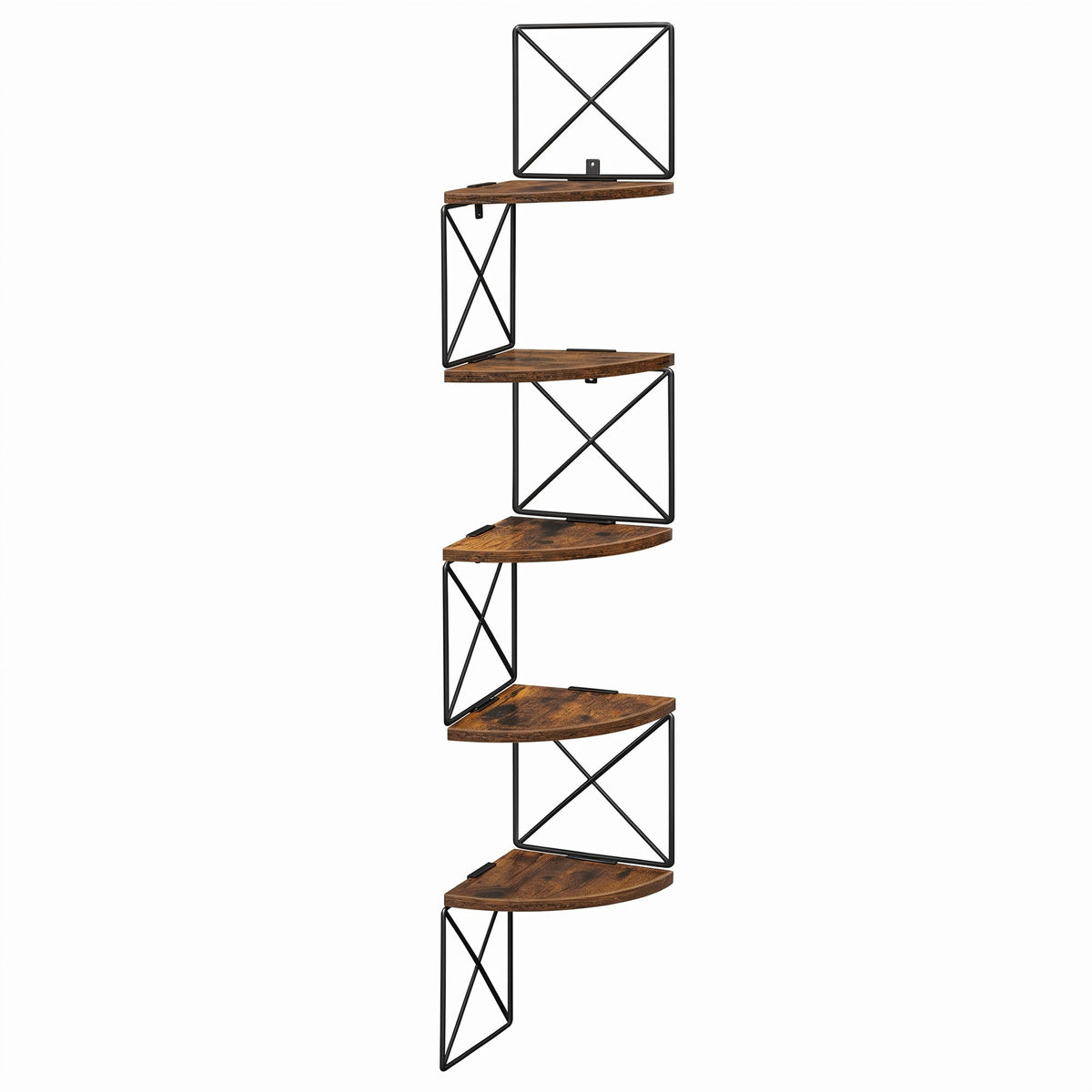 LLSB35851B01