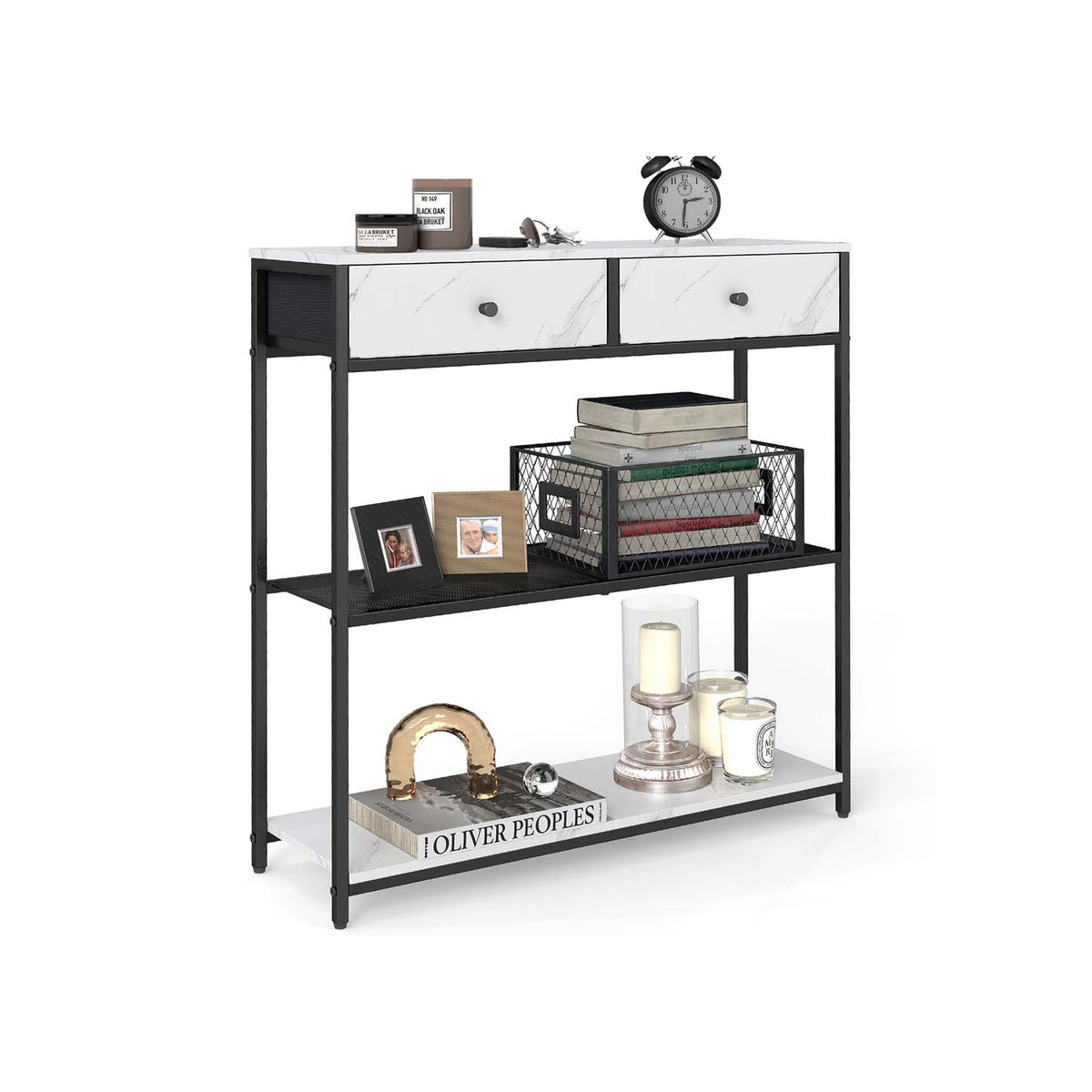 LNT092W01