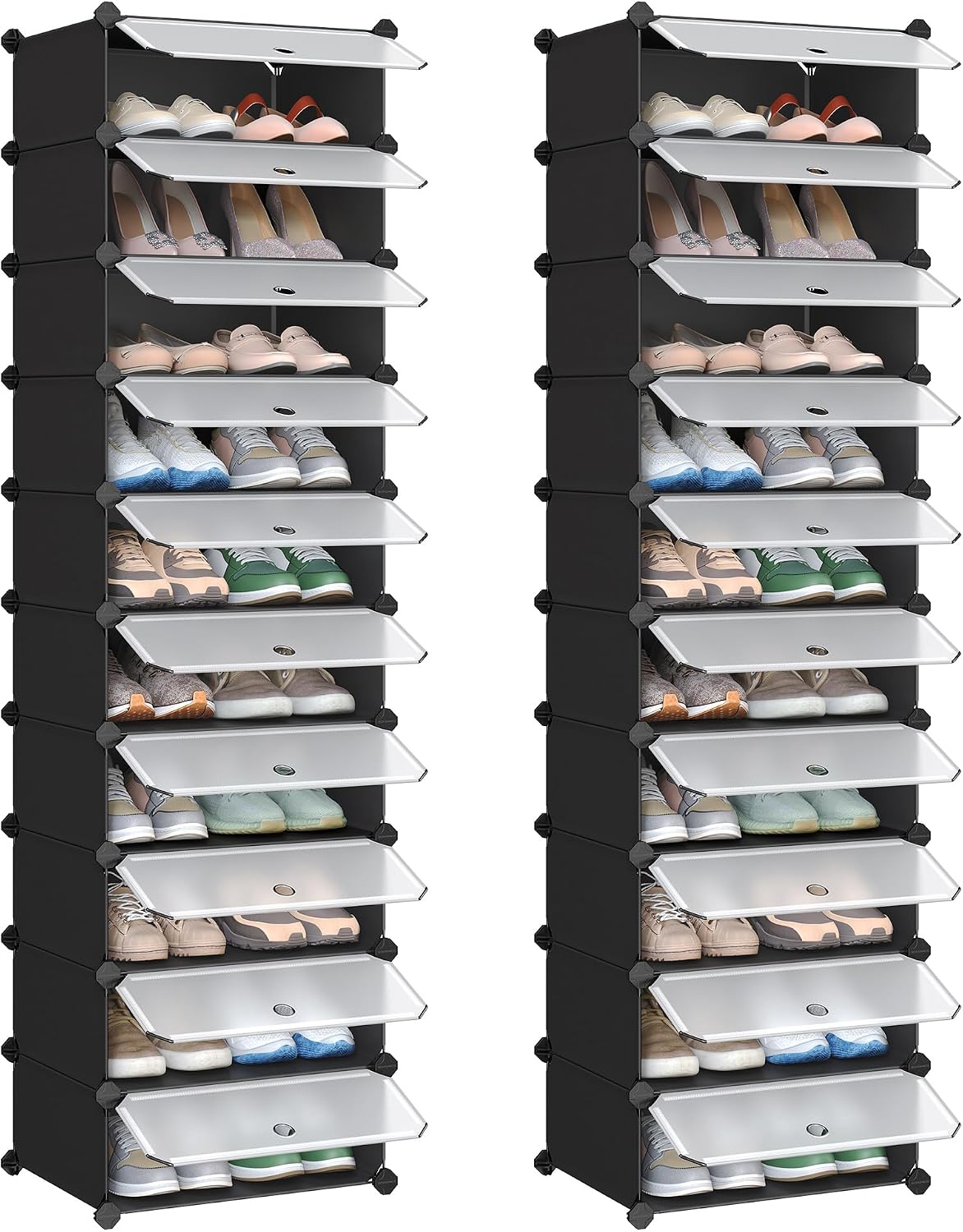 LPC010B02