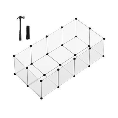 B34LPC02W