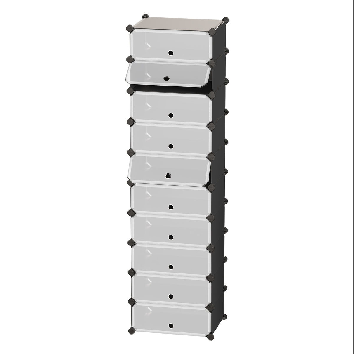 LPCB3510HV1