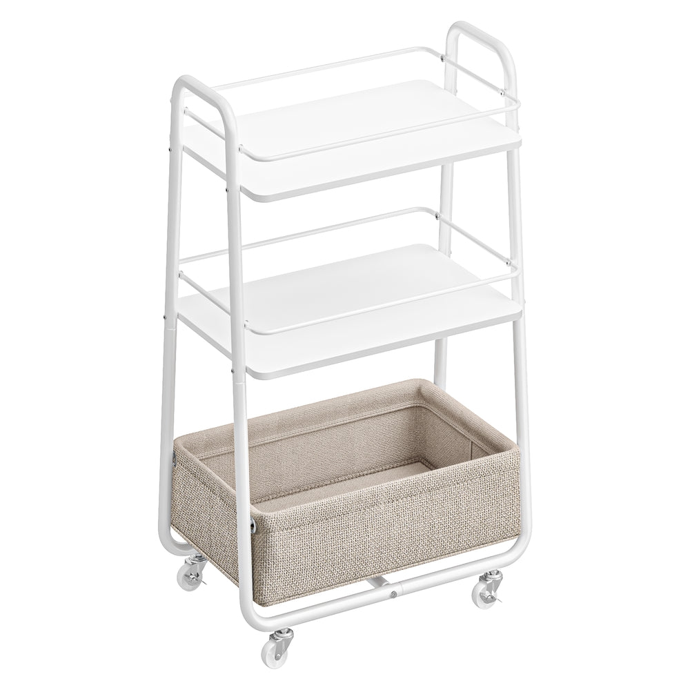 LRCB35001WB01