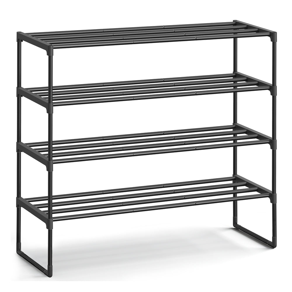 LSA14BK