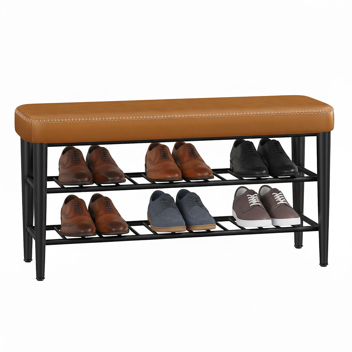 LSBB35113K01