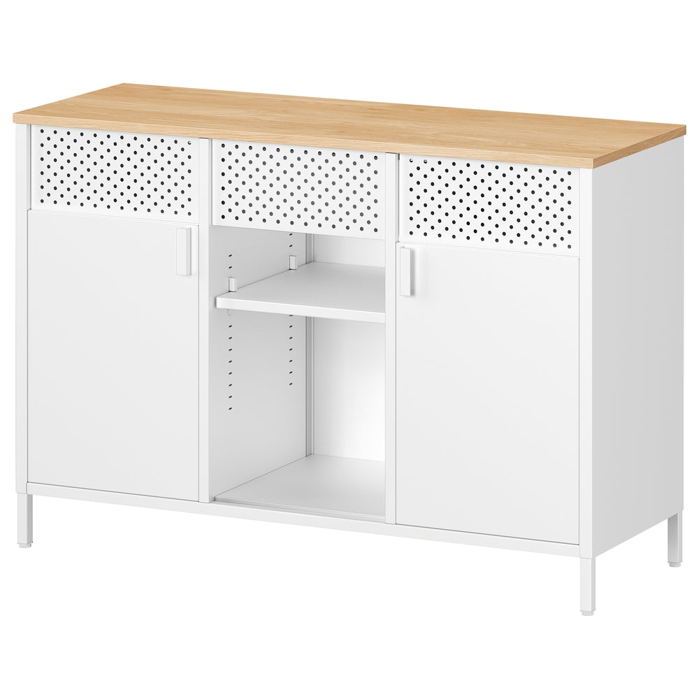 LSCB35204WC01