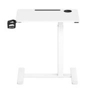 LSDB35600W01