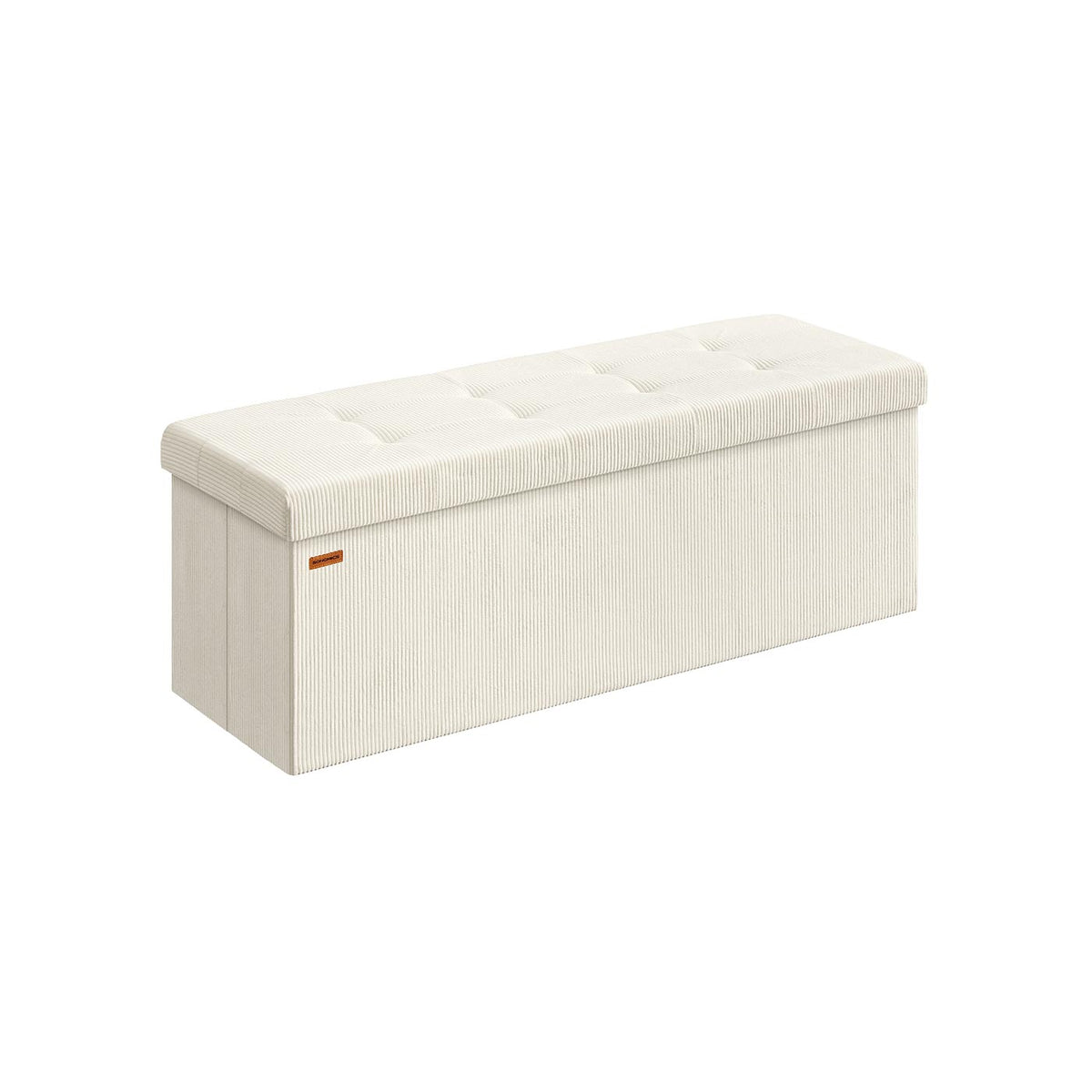LSF604W01