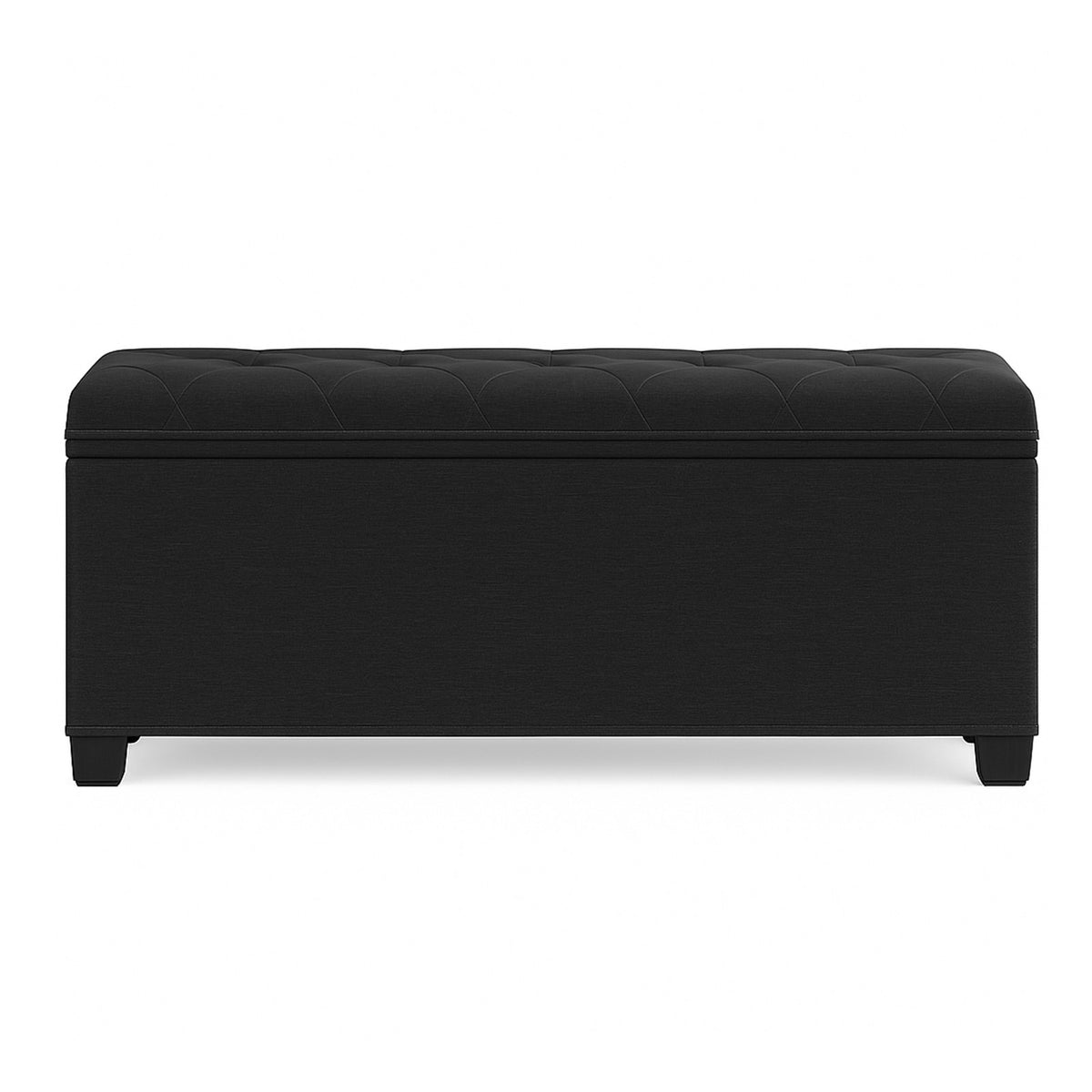 LSFB35068B01