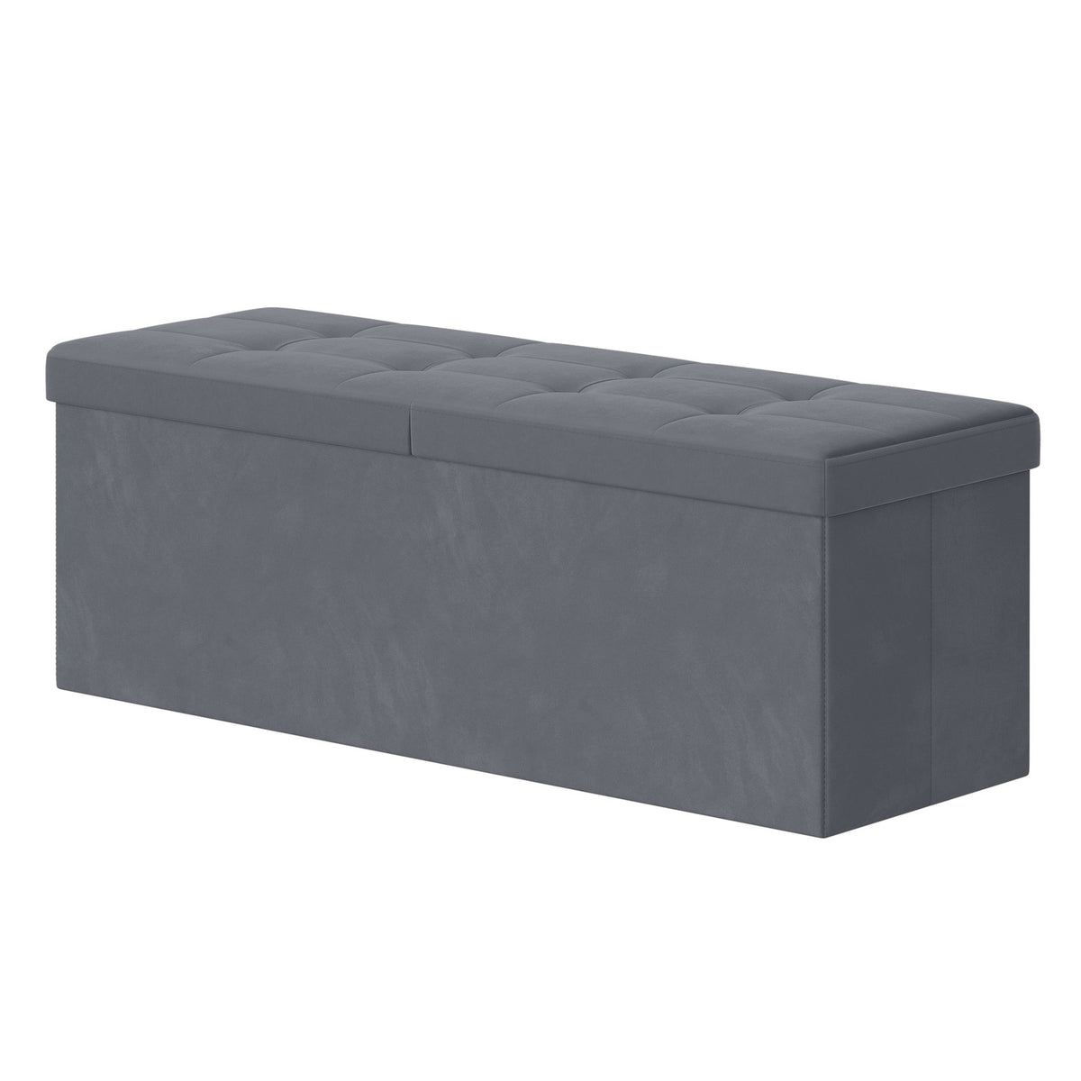 LSFB35078GN01