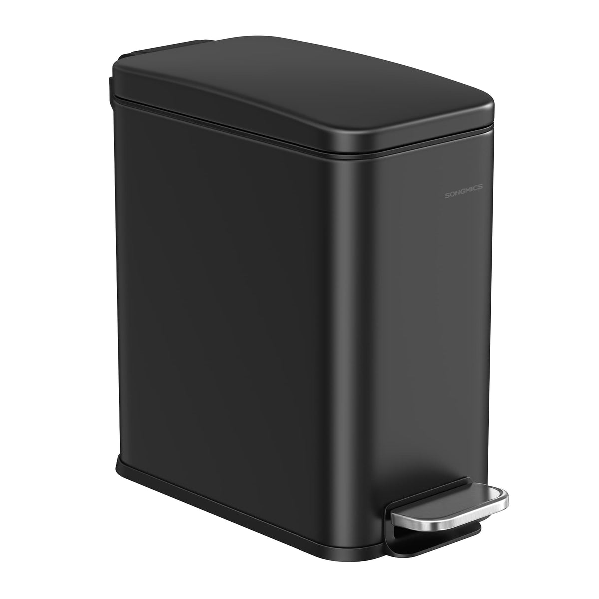 LTB560B05