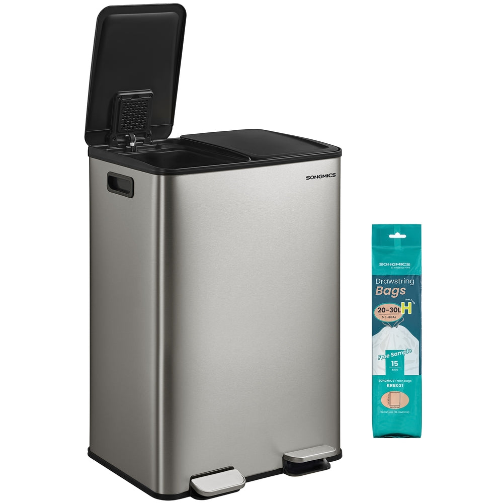 LTB741EZ01