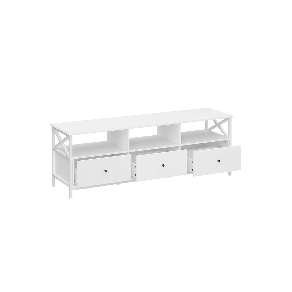 LTV301W46
