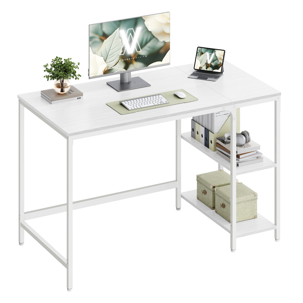 LWD047W44