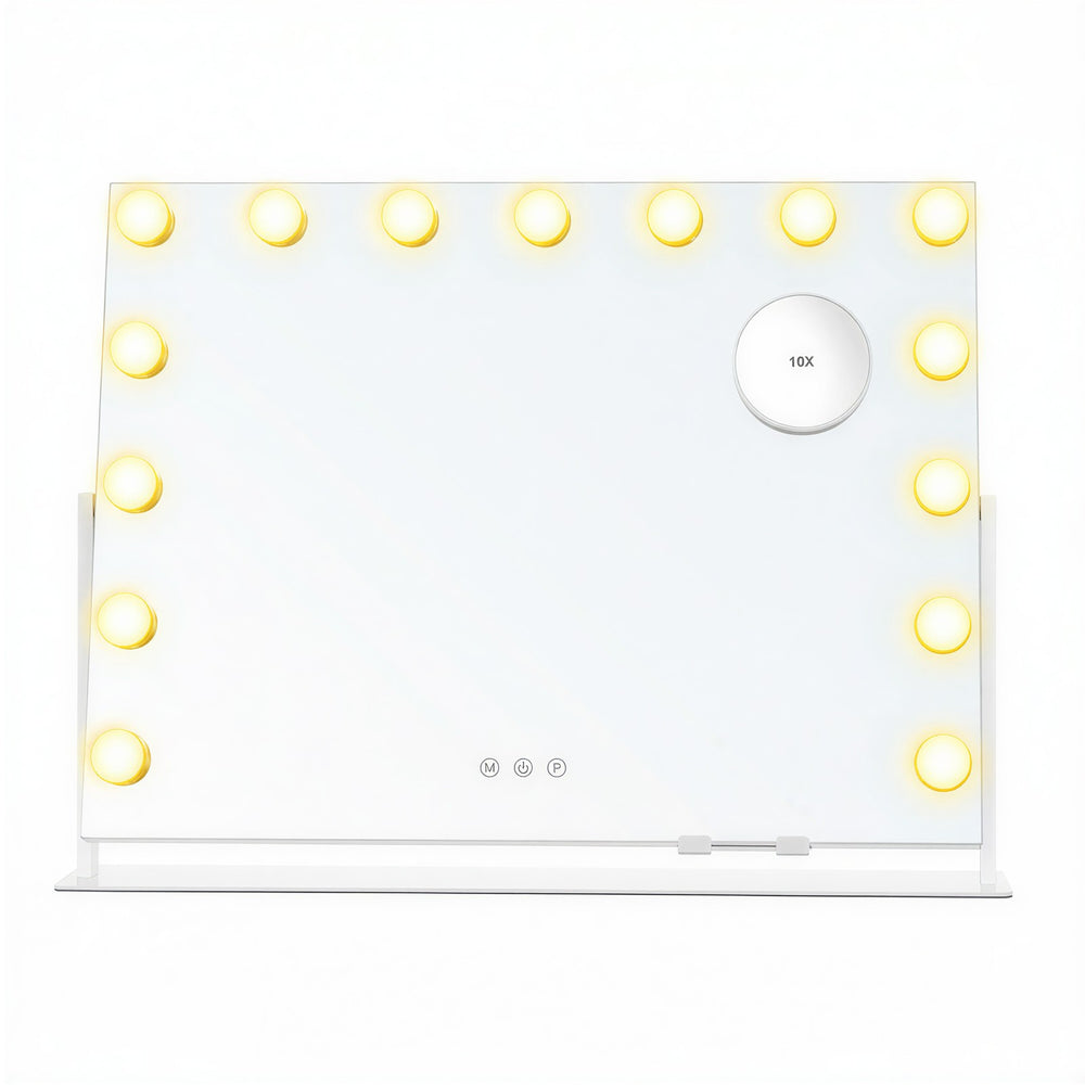 LWMB35001W02