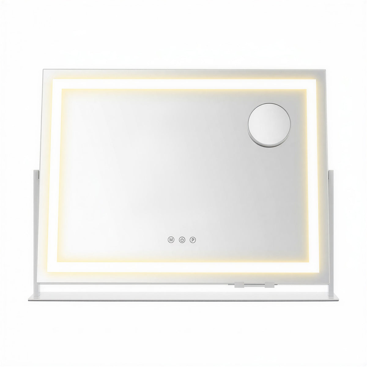 LWMB35002W02