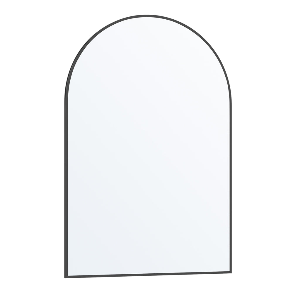 LWMB35011BD01