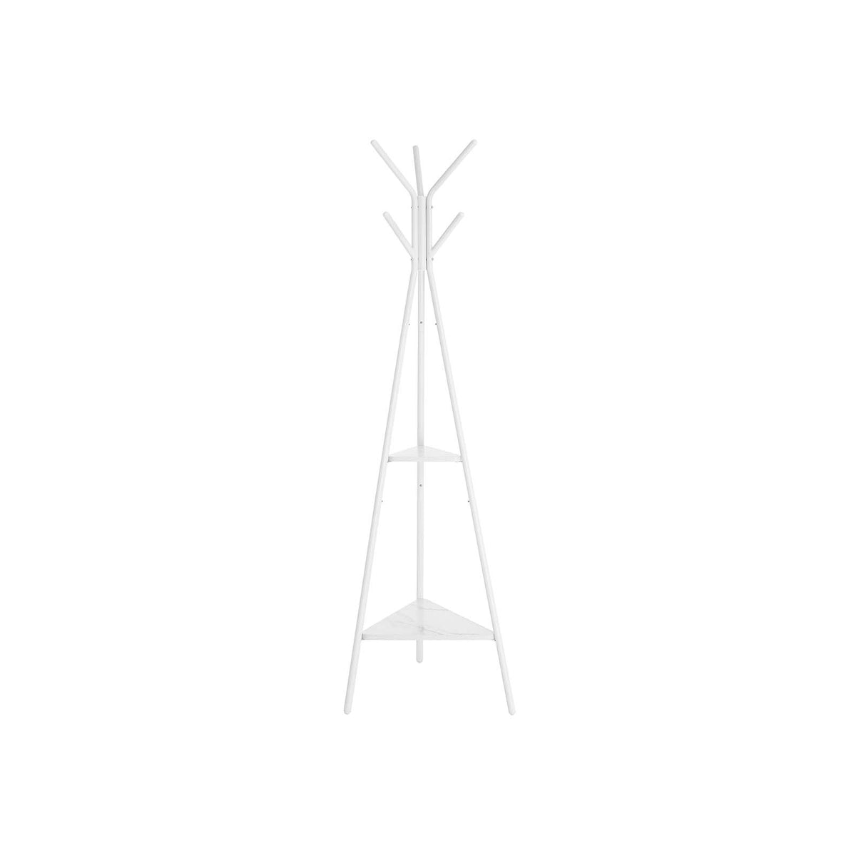 RCR16WM