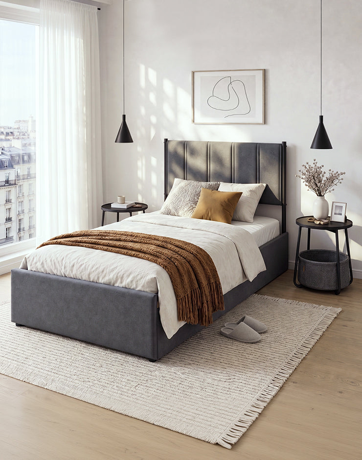 SONGMICS HOME | DE