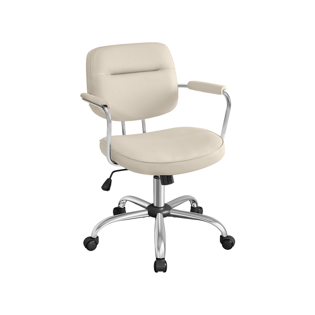 OBG033W01