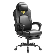 OBG072B01