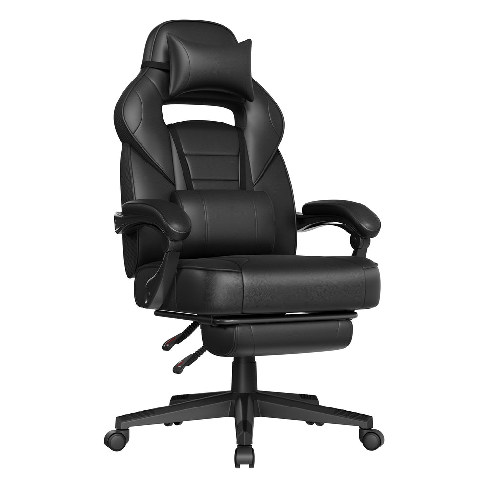 OBG073B05