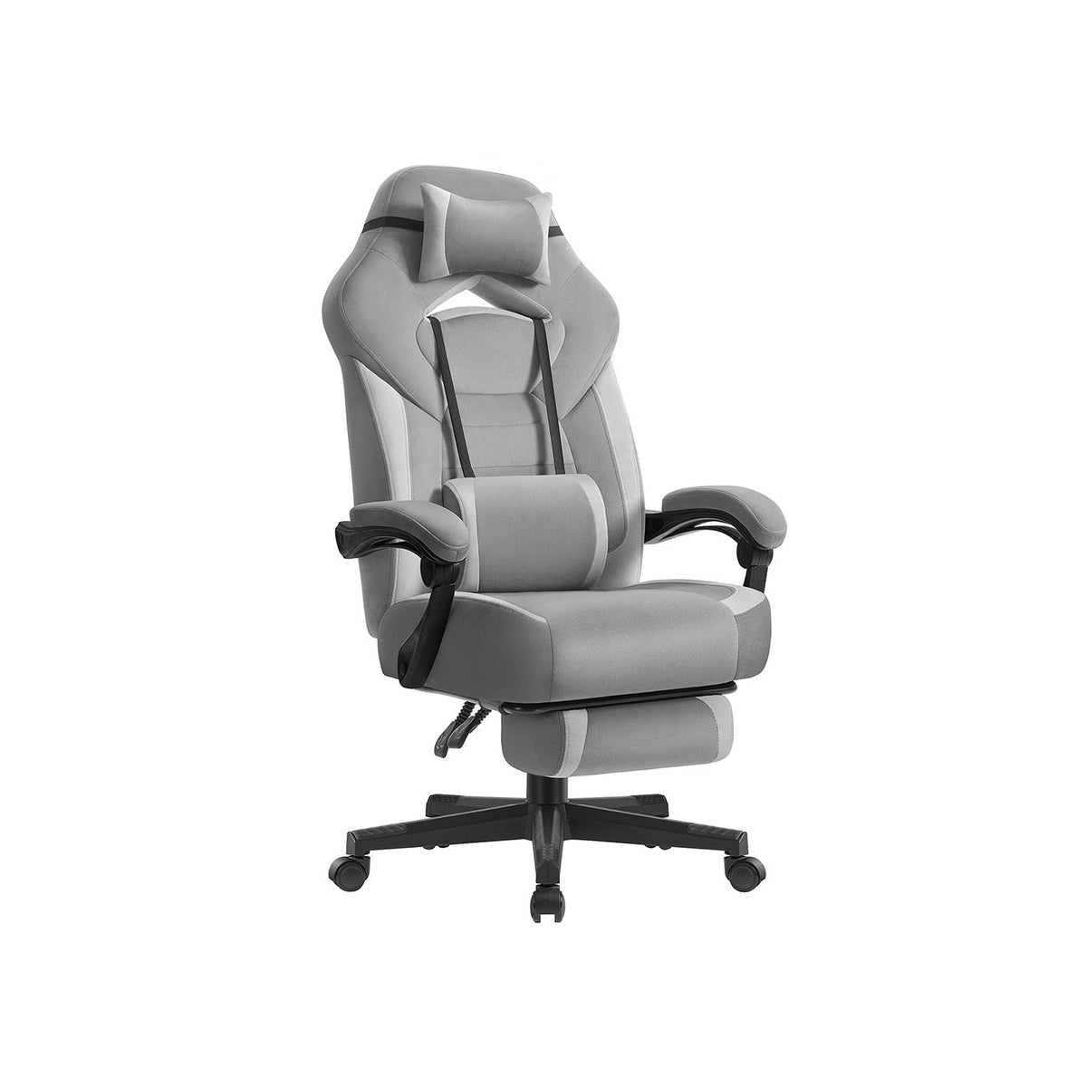 OBG077G02