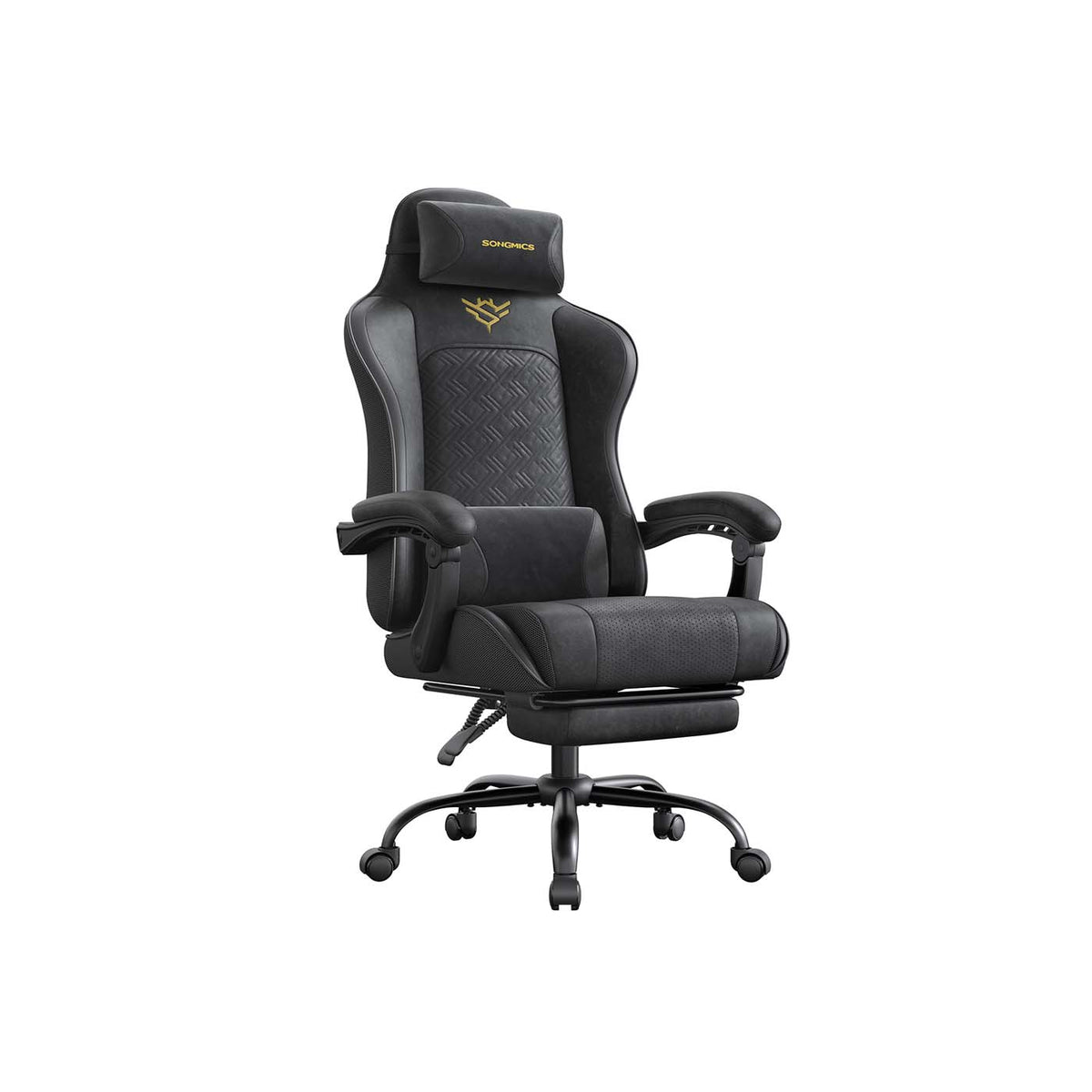 OBG079B01