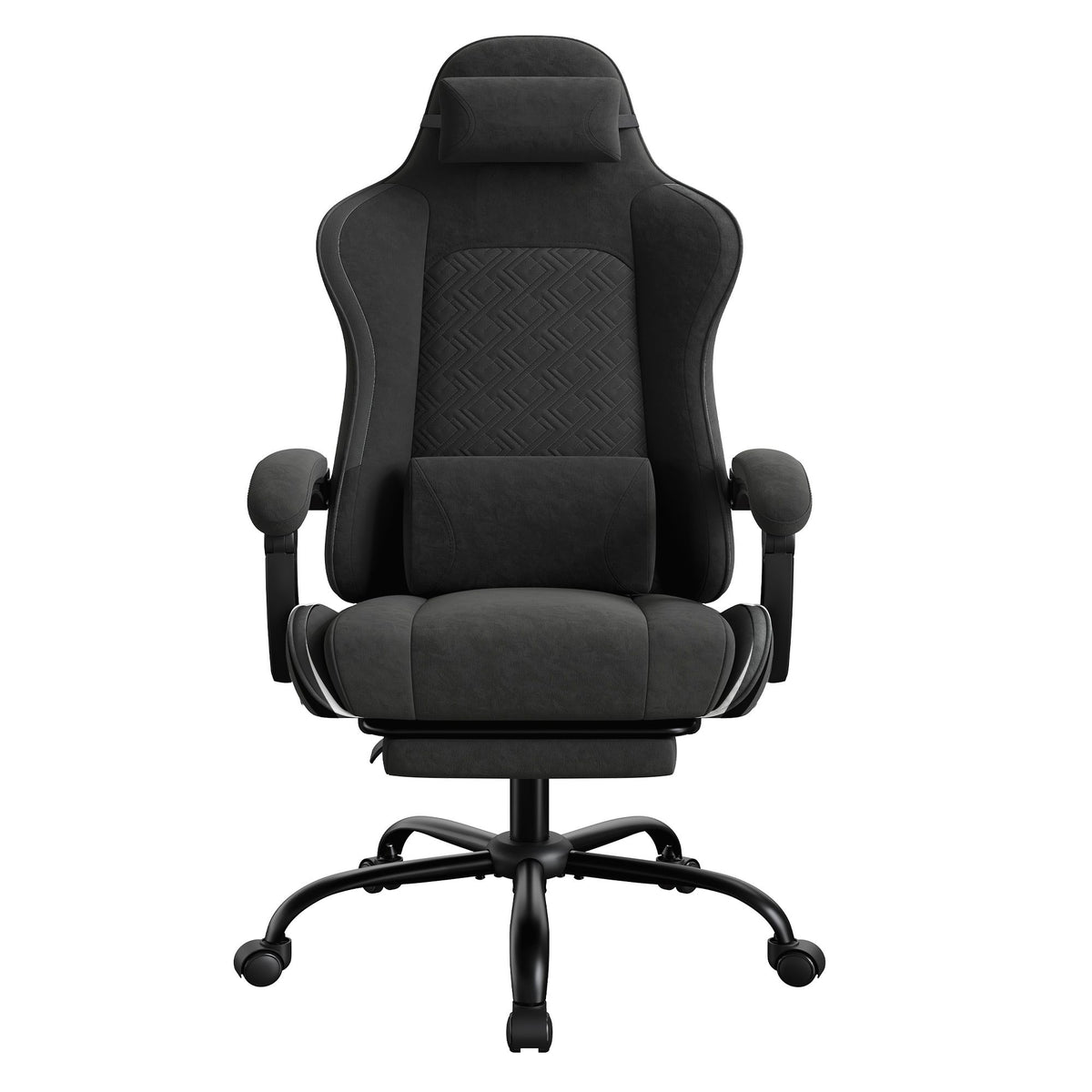 OBGB35079B401