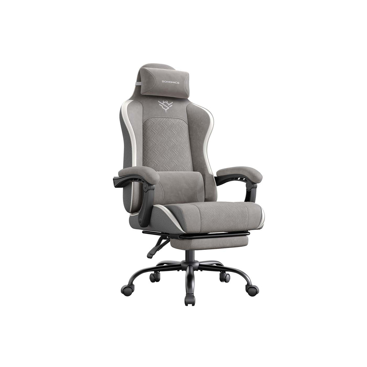 OBG079G01