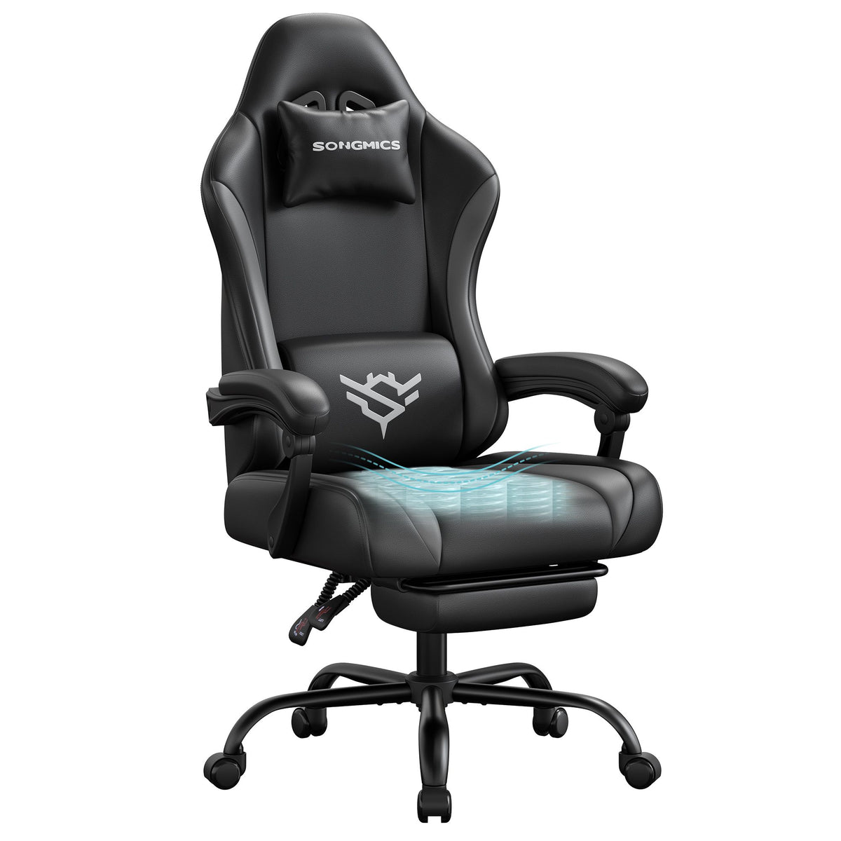 OBG091BH01