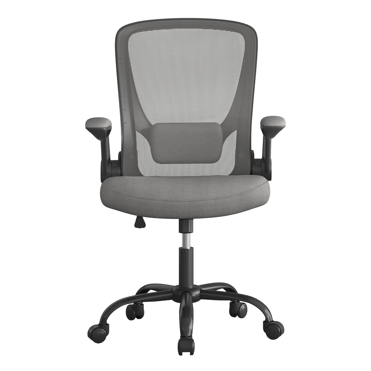 OBNB35037G01
