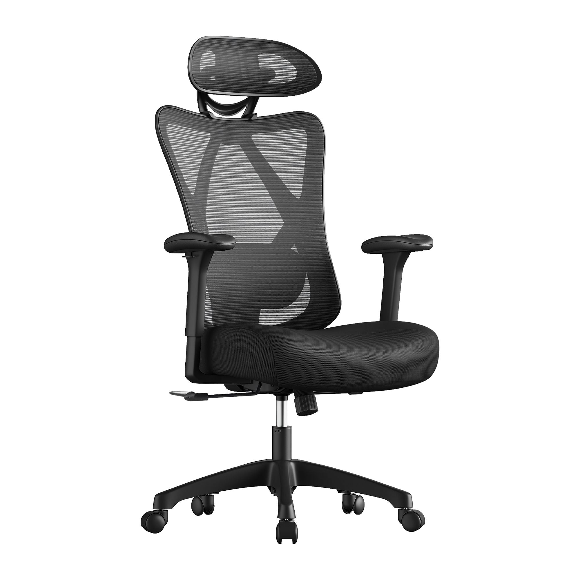 OBNB35063B01