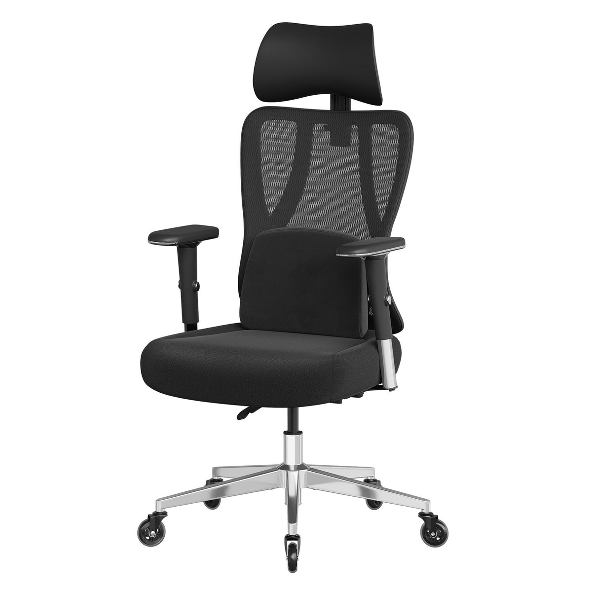 OBNB35067BH01