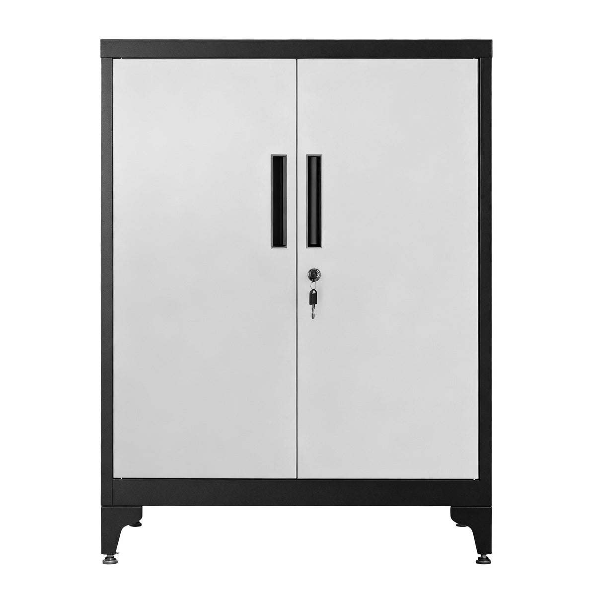 OMCB35013S01