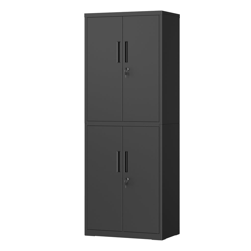 OMCB35017BD01