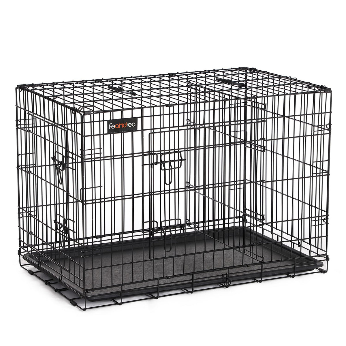 PPD36BK