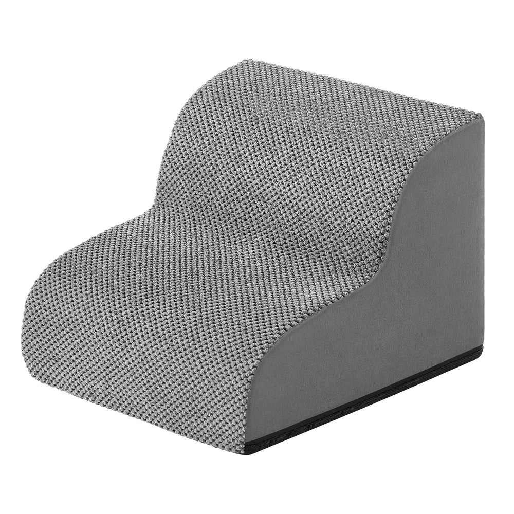 PPSB35012GD01
