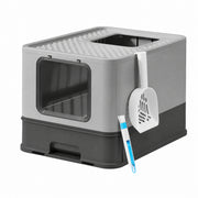 PPTB35004B101
